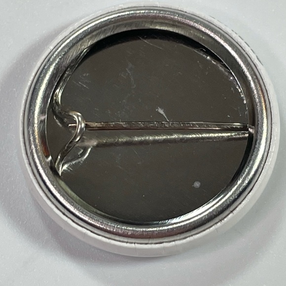 Supreme Monkeys You Still Suck Lapel Pin Badge - Picture 2 of 4